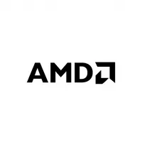3. AMD